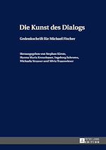 Télécharger le livre :  Die Kunst des Dialogs