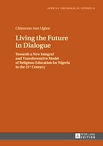 Télécharger le livre :  Living the Future in Dialogue