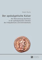 Télécharger le livre :  Der apokalyptische Kaiser