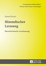 Télécharger le livre :  Himmlischer Lernweg