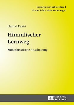 Télécharger le livre :  Himmlischer Lernweg