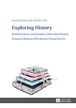 Télécharger le livre :  Exploring History