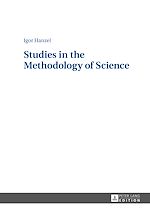 Télécharger le livre :  Studies in the Methodology of Science