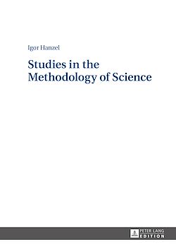 Télécharger le livre :  Studies in the Methodology of Science