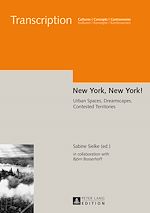 Télécharger le livre :  New York, New York!