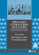 Télécharger le livre :  Bilder Belgiens verstehen