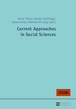 Télécharger le livre :  Current Approaches in Social Sciences