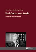 Télécharger le livre :  Karl Otmar von Aretin