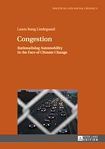 Télécharger le livre :  Congestion