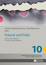 Télécharger le livre :  Poland and Polin