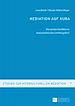 Télécharger le livre :  Mediation auf Kuba