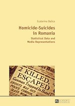 Télécharger le livre :  Homicide-Suicides in Romania