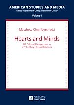 Télécharger le livre :  Hearts and Minds