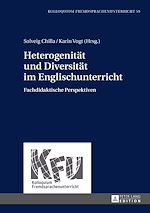 Télécharger le livre :  Heterogenitaet und Diversitaet im Englischunterricht