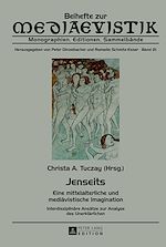 Télécharger le livre :  Jenseits