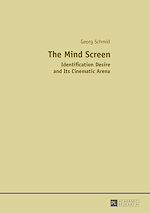 Télécharger le livre :  The Mind Screen