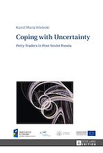Télécharger le livre :  Coping with Uncertainty