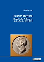 Télécharger le livre :  Henrich Steffens