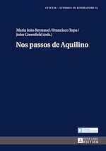 Télécharger le livre :  Nos passos de Aquilino