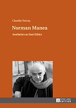 Télécharger le livre :  Norman Manea