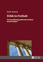 Télécharger le livre :  Ethik in Freiheit