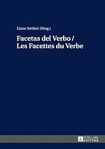 Télécharger le livre :  Facetas del Verbo / Les Facettes du Verbe