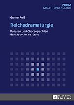 Télécharger le livre :  Reichsdramaturgie