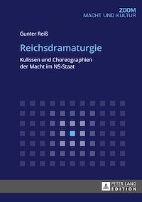 Télécharger le livre :  Reichsdramaturgie