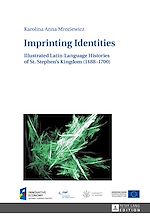 Télécharger le livre :  Imprinting Identities