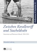 Télécharger le livre :  Zwischen Korallenriff und Stacheldraht