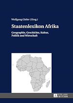 Télécharger le livre :  Staatenlexikon Afrika