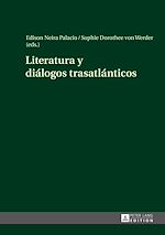 Télécharger le livre :  Literatura y diálogos trasatlánticos