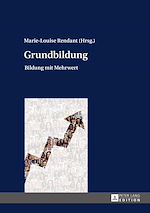 Télécharger le livre :  Grundbildung