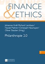 Télécharger le livre :  Philanthropie 2.0