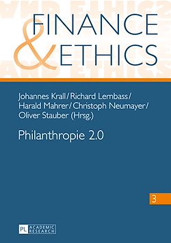 Télécharger le livre :  Philanthropie 2.0