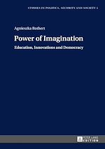 Télécharger le livre :  Power of Imagination