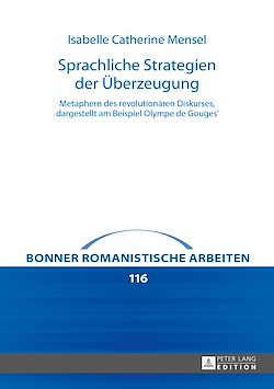 Télécharger le livre :  Sprachliche Strategien der Ueberzeugung