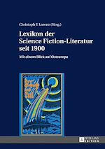 Télécharger le livre :  Lexikon der Science Fiction-Literatur seit 1900