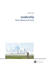Télécharger le livre :  Leadership