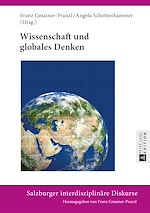 Télécharger le livre :  Wissenschaft und globales Denken
