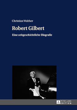 Télécharger le livre :  Robert Gilbert