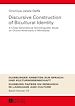 Télécharger le livre :  Discursive Construction of Bicultural Identity