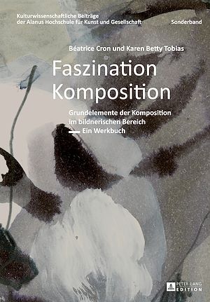 Téléchargez le livre :  Faszination Komposition