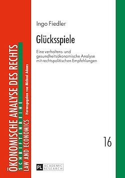 Télécharger le livre :  Gluecksspiele