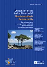 Télécharger le livre :  Dominicanidad / Dominicanity