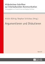Télécharger le livre :  Argumentieren und Diskutieren
