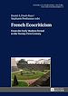 Télécharger le livre :  French Ecocriticism