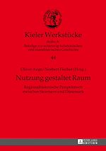 Télécharger le livre :  Nutzung gestaltet Raum