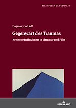 Télécharger le livre :  Gegenwart des Traumas