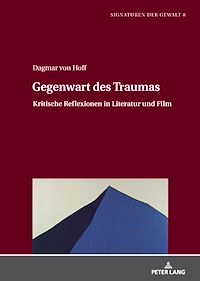 Télécharger le livre : Gegenwart des Traumas